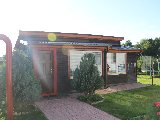 Dom wczasowy i domek Rozewie - Jastrzębia Góra Jastrzębia Góra